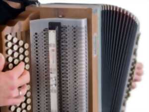 photo Animations folkloriques