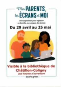 photo Exposition 