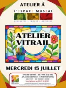 photo Atelier 