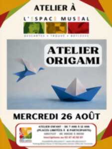 photo Atelier 