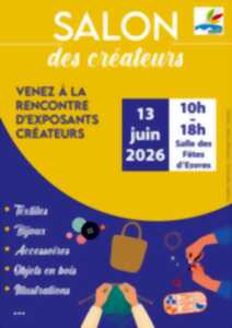 photo Salon des Créateurs