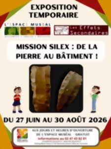 photo Exposition temporaire 