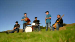 BAL TRAD