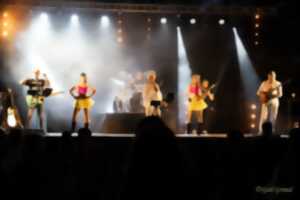 Concert 