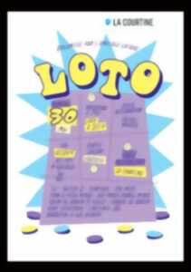 photo Loto