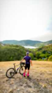 photo Afterwork Ride & Beer