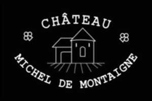photo Journées Européennes du Patrimoine : Visites théâtralisées | Château de Montaigne