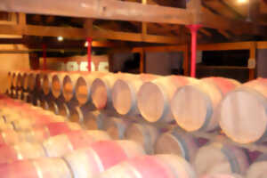 Visite & dégustation | Domaine du Haut Pécharmant