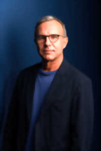 photo Rencontre avec Philippe Besson