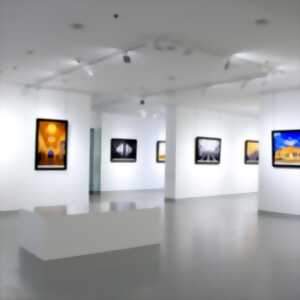 Art actuel