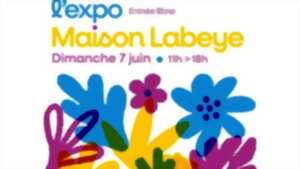 photo Exposition-vente