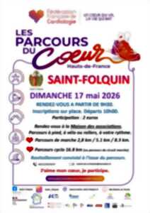 Parcours du Coeur
