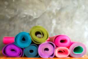 photo Beach Fitness