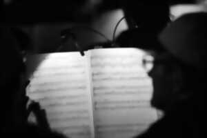 Concert - CoeurDeFemmes fait son cinéma