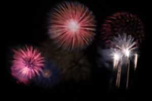 photo Bal du 13 juillet