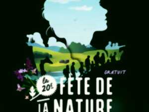 photo Fête de la nature