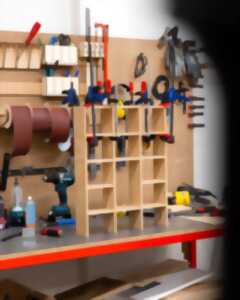 REPAIR CAFÉ