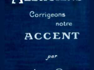 photo Conférence : Le baron de Dietrich, écrivain engagé