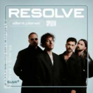 photo Resolve