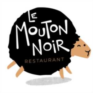 photo Skellig - Concerts Mouton Noir 2026