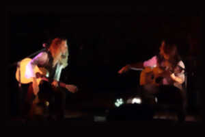 photo Concert | Azale