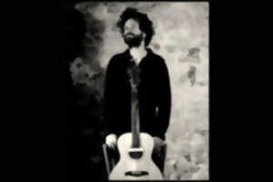 Concert | Cyril Hericourt