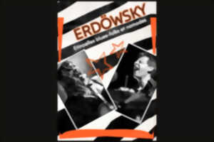 photo Concert | Erdöwsky