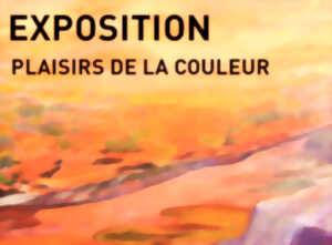 photo Expo de peinture