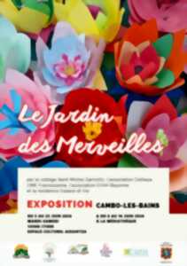 photo Exposition 