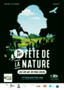 photo Fête de la nature