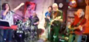 photo Concert - Onirie