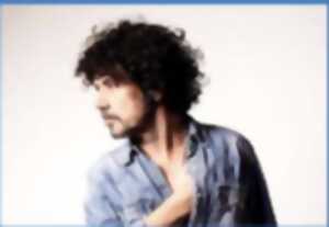 photo Concert - Ze Dogs et Yarol Poupaud