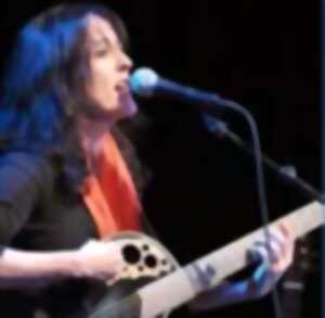 photo Concert - Isa Ame