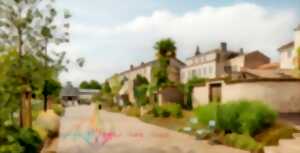 photo Les mercredis saint-maixentais
