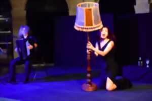 Festival Musiqu'à l'eau: 