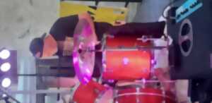 Rock in Paradis #2