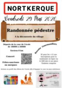 Randonnée 