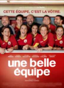 Festival CinéComédies - Une belle équipe