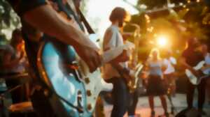 Concert - Endless Flight
