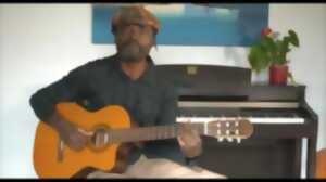 photo Chants du Monde - concert Jazz