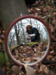 photo Quand la nature devient ressource