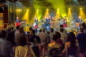 Fête de la Musique