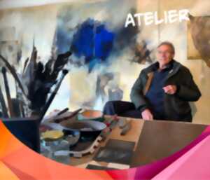Visite d'exposition et atelier croquis
