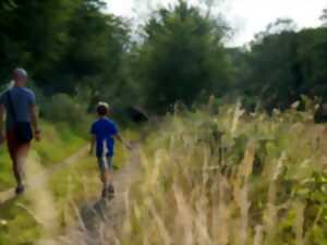 photo Les Rendez-vous Nature - Nature prestigieuse d'un site Natura 2000