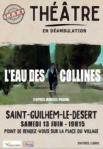 photo THÉÂTRE 
