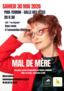Théâtre 