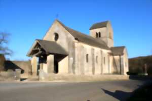 Visite 