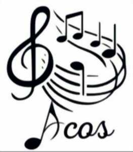 Concert - Acos
