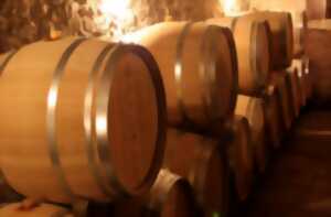 Château Bélingard | Les accords de Bélingard