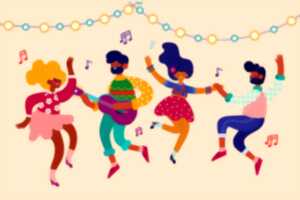 photo Fête de la musique